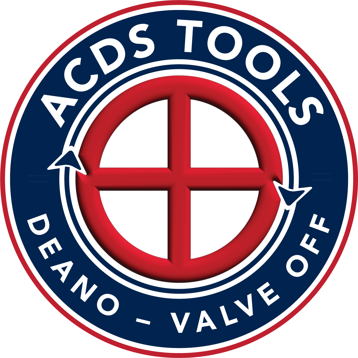 ACDSTools_Logo