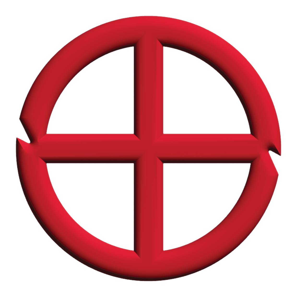 ACDS_RedWheel