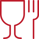 water icon
