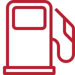 water icon